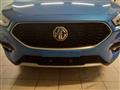 MG ZS 1.5 VTi-tech Luxury