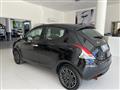 LANCIA Ypsilon 1.0 FireFly 5p. S&S Hybrid Gold