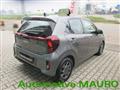 KIA PICANTO 1.0 12V GPL 5 porte Urban - NEOPATENTATI