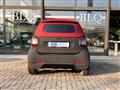 SMART FORTWO CABRIO 70 1.0 twinamic cabrio Passion