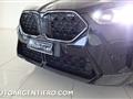 BMW X2 sDrive 18d Msport Pro NUOVA k0 BMW ITALIA