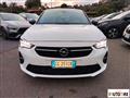 OPEL Corsa 1.5 GS Line s&s 100cv