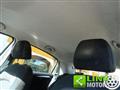 FIAT PUNTO 5 PORTE 1.2 69 CV