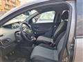 LANCIA YPSILON 1.2 69 CV 5 porte GPL Silver Plus