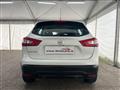 NISSAN QASHQAI 1.6 dCi DPF 4WD Tekna NEOPATENTATI