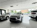 CITROEN C3 PureTech 83 S&S Plus