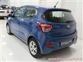 HYUNDAI I10 1.0i MPI Classic "Solo 70.000 km" Ottimo Stato!!!