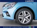 RENAULT NEW CLIO Clio Blue dCi 85 CV 5 porte Intens