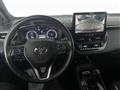 TOYOTA COROLLA TOURING SPORTS 1.8 Touring Sport GR Sport MY23