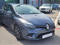 RENAULT CLIO 1.2 73CV 5 porte Life