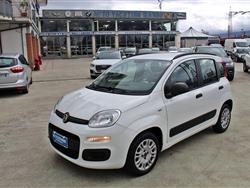 FIAT Panda 1.3 MJT 95 CV S&S Easy