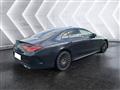 MERCEDES CLASSE CLS CLS 400 d 4Matic Auto Premium Plus