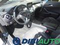 MERCEDES CLASSE GLA CDI Automatic Sport UNIPROP TAGLIANDI MERCEDES