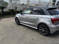 AUDI A1 SPORTBACK SPB 1.4 TDI S tronic Design S-Line