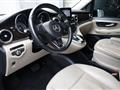 MERCEDES CLASSE V V 220 CDI Sport Long