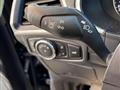 FORD S-MAX 2.0 TDCi 150CV Start&Stop Powershift Titanium Busi