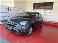 FIAT 500X 1.0 T3 120 CV City Cross