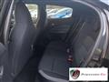 NISSAN Juke 1.0 DIG-T 114 CV N-Connecta