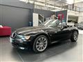 BMW Z3 1.9 16V cat Roadster