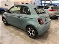 FIAT 500 ELECTRIC Icon 42 kWh