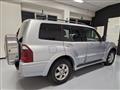 MITSUBISHI PAJERO 3.2 16V DI-D 5p.PERFETTA