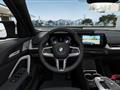 BMW X2 sDrive20i Msport Pro Innovation Package