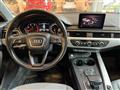 AUDI A4 AVANT Avant 2.0 TDI 150 CV S tronic Business