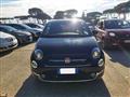 FIAT 500 1.0cc HYBRID DOLCEVITA 70cv ANDROID/IOS