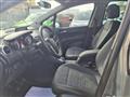 OPEL MERIVA 1.4 Turbo 120CV GPL Tech COSMO