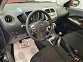 TOYOTA URBAN CRUISER Urban Cruiser 1.4 D-4D AWD Sol