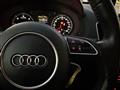 AUDI Q3 2.0 TDI 150 CV quattro S tronic Business