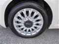 FIAT 500 1.3 Multijet 95 CV Lounge