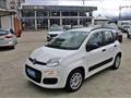 FIAT Panda 1.3 MJT 95 CV S&S Easy