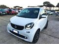 SMART FORTWO 1.0cc TWINAMIC YOUNGSTER 70cv TETTO PANORAMA