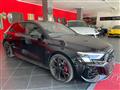 AUDI RS3 AUDI RS3 SPTB TFSI QUATTRO 400cv S-TRONIC