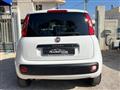 FIAT Panda 1.2 Easy 69cv