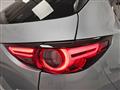 MAZDA CX-5 2.2L Skyactiv-D 184CV AT AWD Exclusive