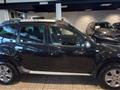 DACIA DUSTER 1.5 dCi 110CV 4x2 Prestige