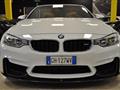 BMW SERIE 4 Cabrio 3.0 DGKINDIVIDUAL *FULL FULL OPT**