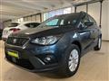 SEAT ARONA 1.0 EcoTSI XCELLENCE