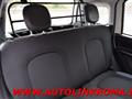 FIAT PANDA VAN N1 1.2 Van Autocarro 4 posti 69CV