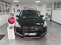 FORD KUGA (2012) 2.0 TDCI 150 CV S&S 4WD Powershift Titanium X