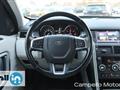 LAND ROVER DISCOVERY SPORT Discovery Sport 2.0 TD4 180cv HSE Aut.