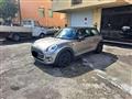 MINI Mini 1.5 Business 3p (116CV)