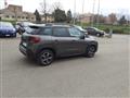 CITROEN C3 AIRCROSS PROMO FINANZIAMENTOBlueHDi 110 S&S Feel