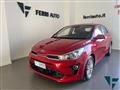 KIA RIO 1.0 T-GDi 120 CV MHEV DCT Style