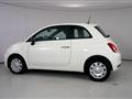 FIAT 500 1.0 HYBRID CULT