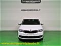 SKODA RAPID 1.0 TSI 110 CV Ambition berlina