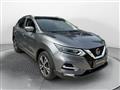 NISSAN QASHQAI 1.6 DIG-T N-Connecta