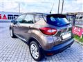 RENAULT CAPTUR dCi 8V 90 CV Start&Stop Energy Intens